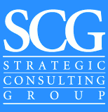 SCG Logo